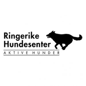 ringerike hundesenter