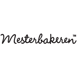 mesterbakeren_4