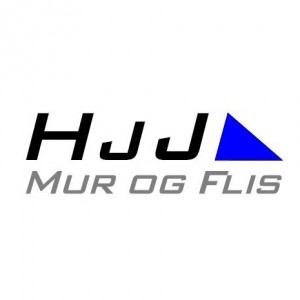 HJJ-4